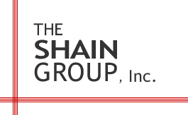 The Shain Group